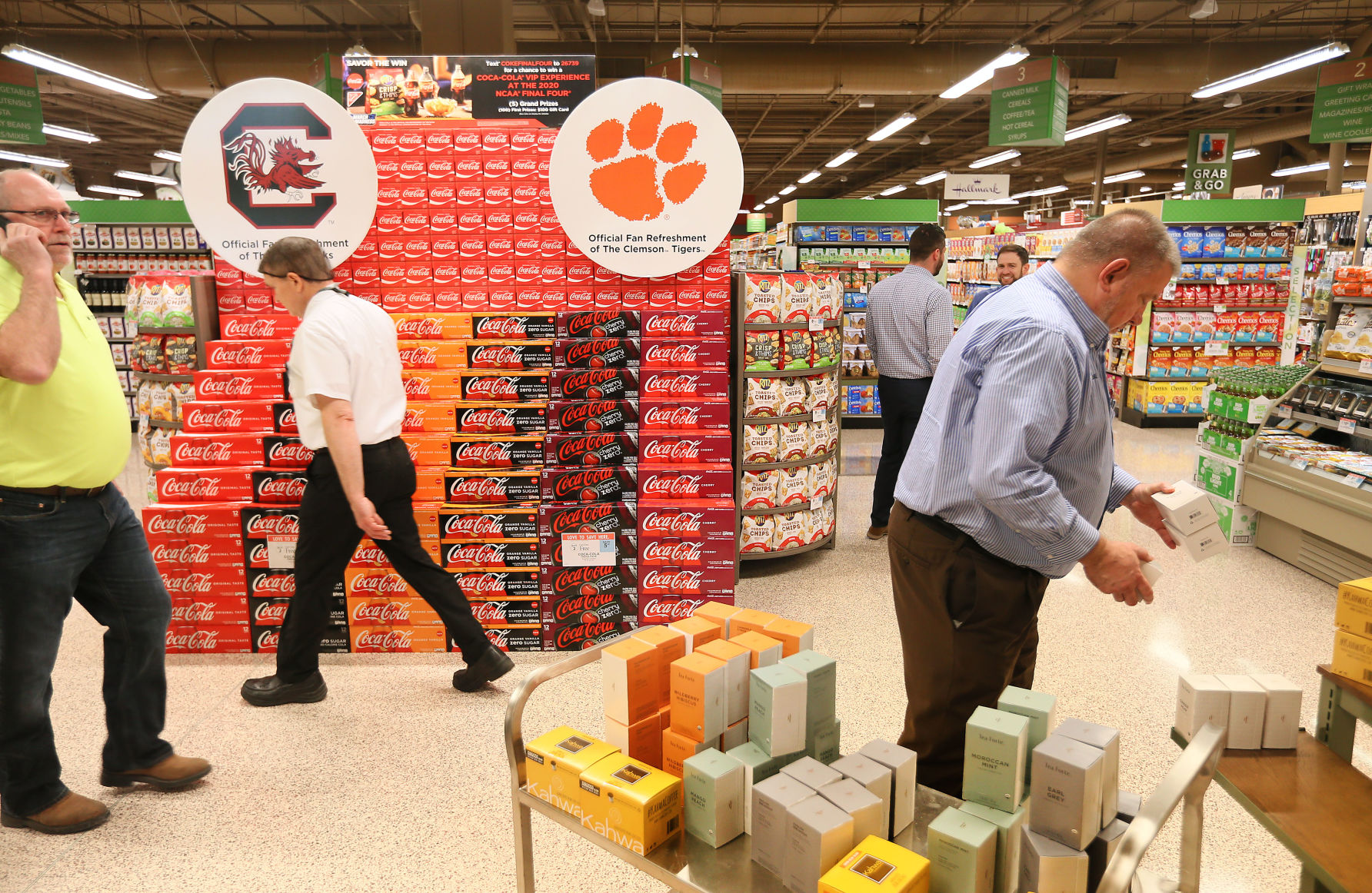 soda Publix WestEdge (copy)